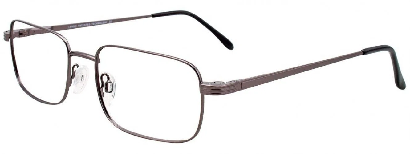 Cargo C5046 Eyeglasses - view 3